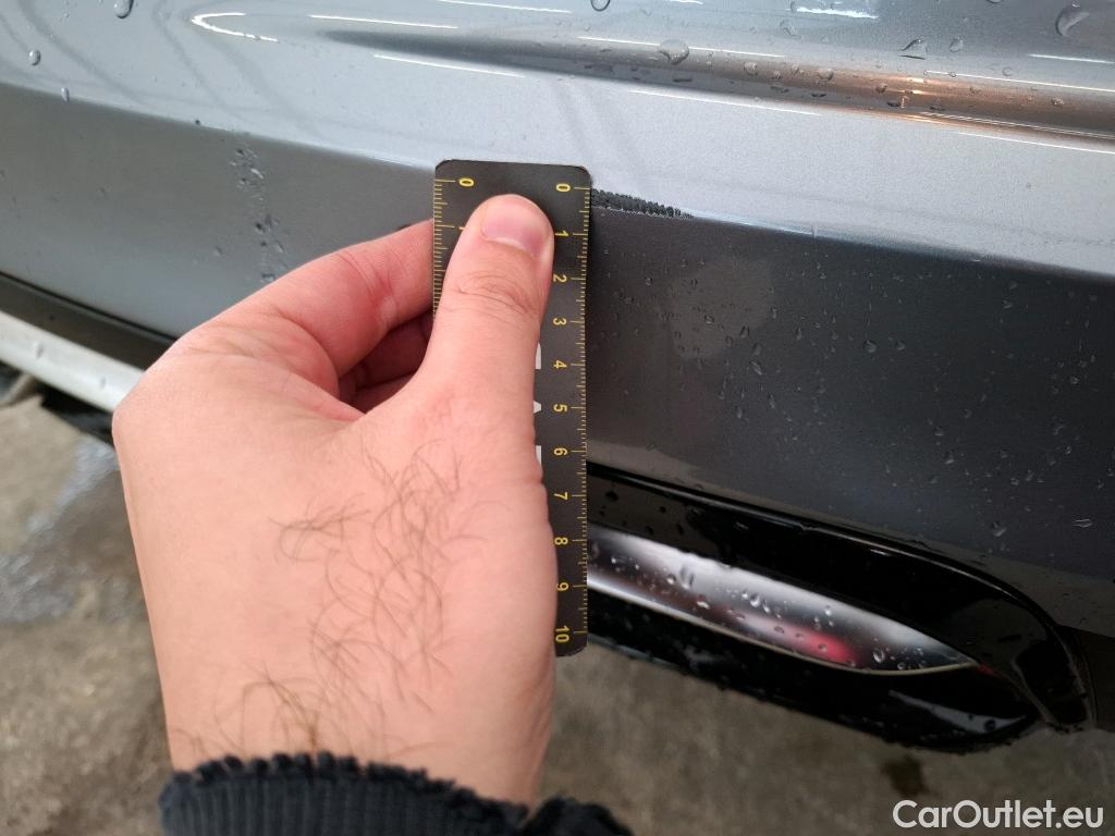  KIA  Cee'd KIA ProCeed / 2021 / 5P / Break 1.5 T-GDI 160 ISG GT LINE PREMIUM DCT7 #15