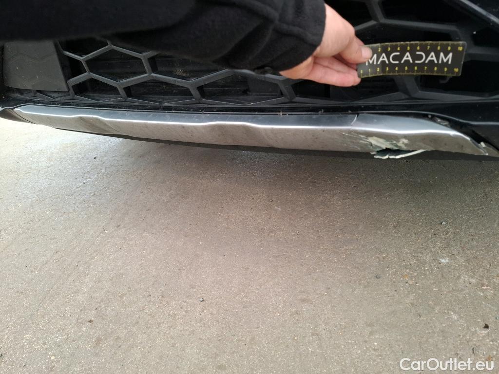  KIA  Sportage  GT-Line Premium Hybrid 1.6 T-GDi 230CV BVA6 E6d #4