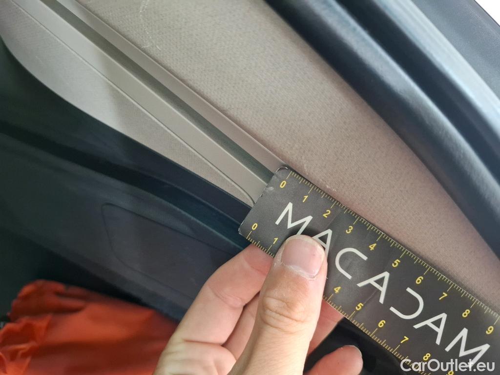  Opel  Insignia  B Sports Tourer Business Elegance 1.6 CDTI 135CV BVA6 E6dT #15