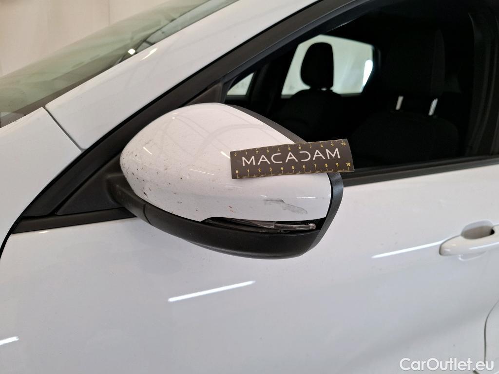  Ford  Kuga FORD  / 2019 / 5P / SUV 1.5 EcoBlue 120ch auto St-Line Business #26