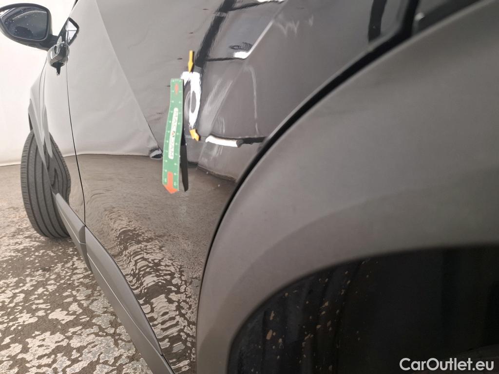  Peugeot  2008  Active Business 1.5 HDi 110CV BVM6 E6d #34