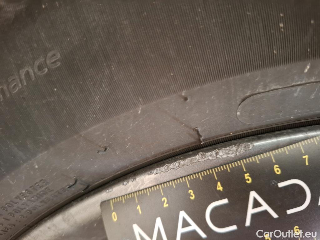  Ford  Kuga FORD  / 2019 / 5P / SUV 1.5 EcoBlue 120ch auto St-Line Business #36