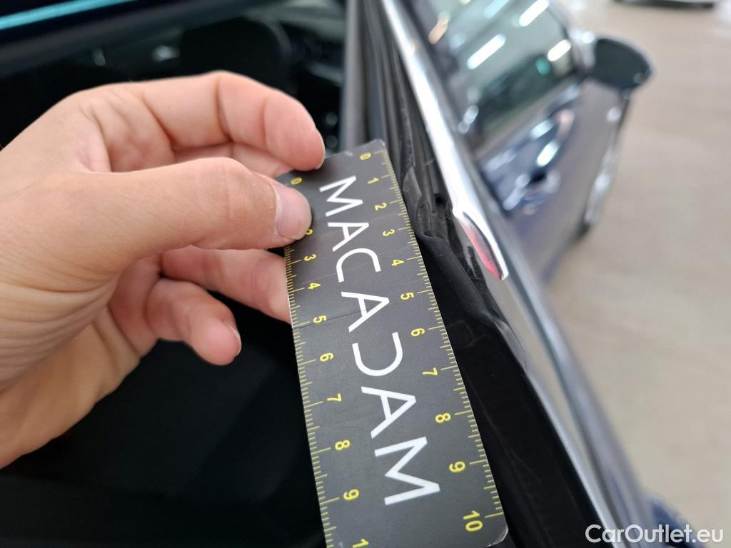  Opel  Insignia  B Sports Tourer Business Elegance 1.6 CDTI 135CV BVA6 E6dT #35