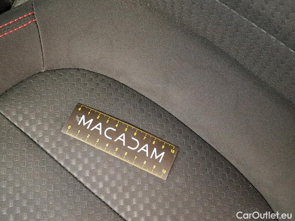  Ford  Kuga FORD  / 2019 / 5P / SUV 1.5 EcoBlue 120ch auto St-Line Business #34