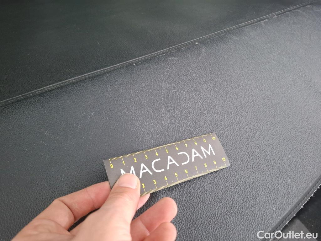  Opel  Astra  K Sports Tourer Business Edition Start/Stop 1.5 120CV BVA9 E6d #49