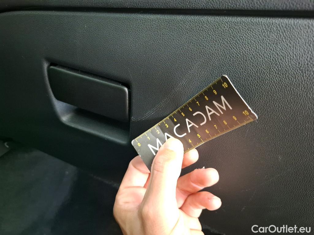  Opel  Insignia  B Sports Tourer Business Elegance 1.6 CDTI 135CV BVA6 E6dT #12