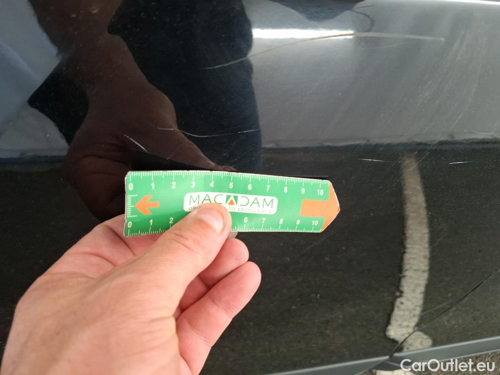  Peugeot  2008  Active Business 1.5 HDi 110CV BVM6 E6d #30