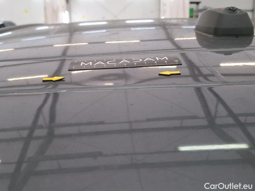  Opel  Astra  K Sports Tourer Business Edition Start/Stop 1.5 120CV BVA9 E6d #14