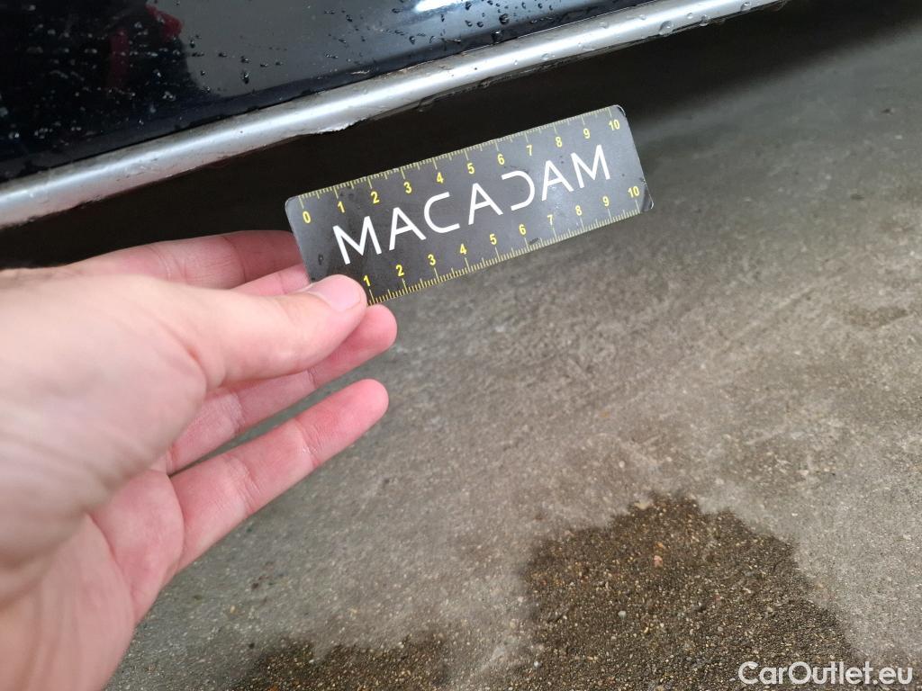  KIA  Cee'd KIA ProCeed / 2021 / 5P / Break 1.5 T-GDI 160 ISG GT LINE PREMIUM DCT7 #2