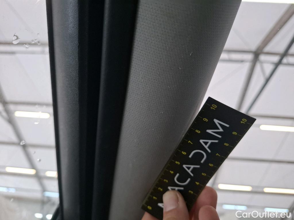  Opel  Astra  K Sports Tourer Business Edition Start/Stop 1.5 120CV BVA9 E6d #27