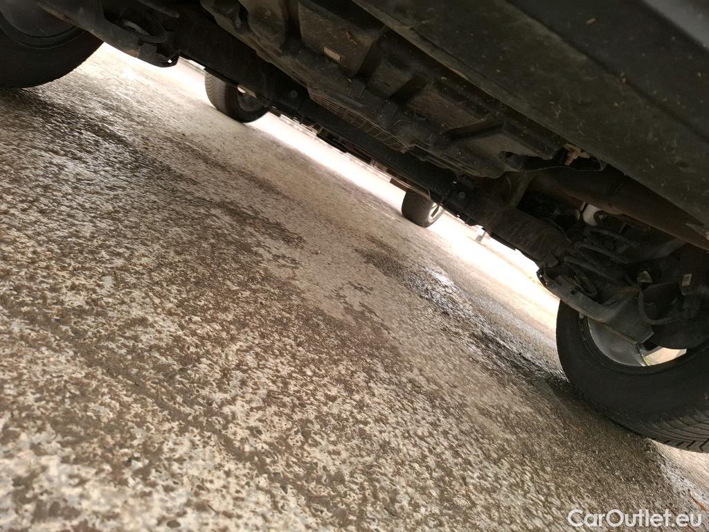  Peugeot  2008  Allure Business 1.5 HDi 100CV BVM6 E6d #51