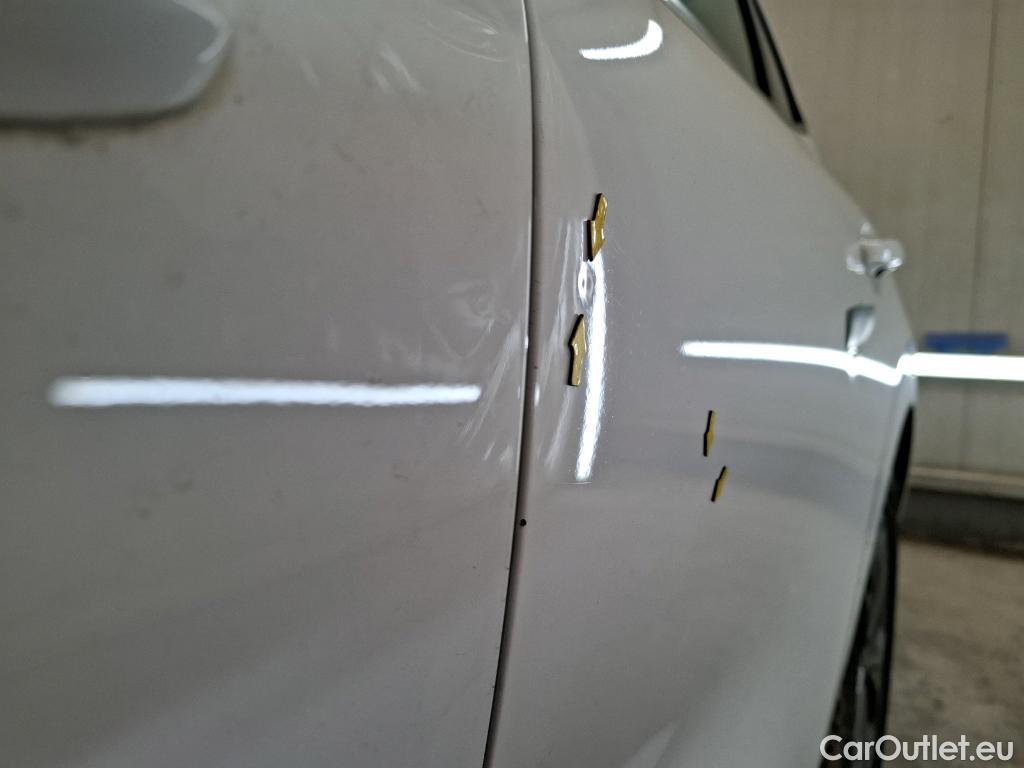  Ford  Kuga FORD  / 2019 / 5P / SUV 1.5 EcoBlue 120ch auto St-Line Business #5