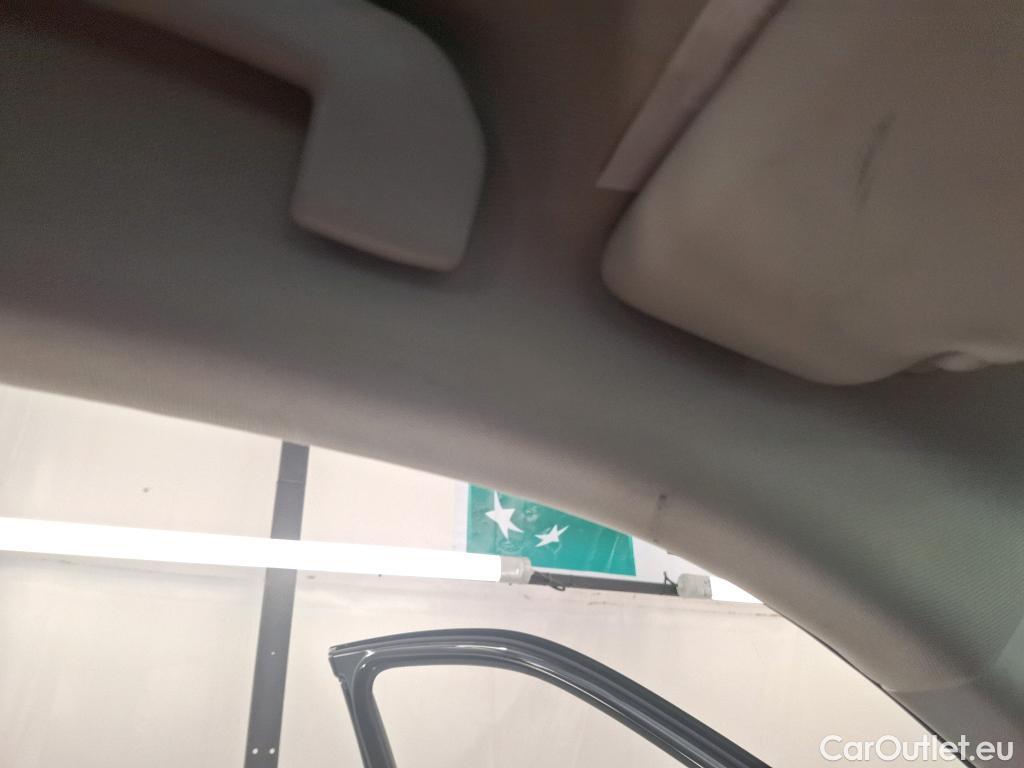  Peugeot  2008  Active Business 1.5 HDi 110CV BVM6 E6d #27