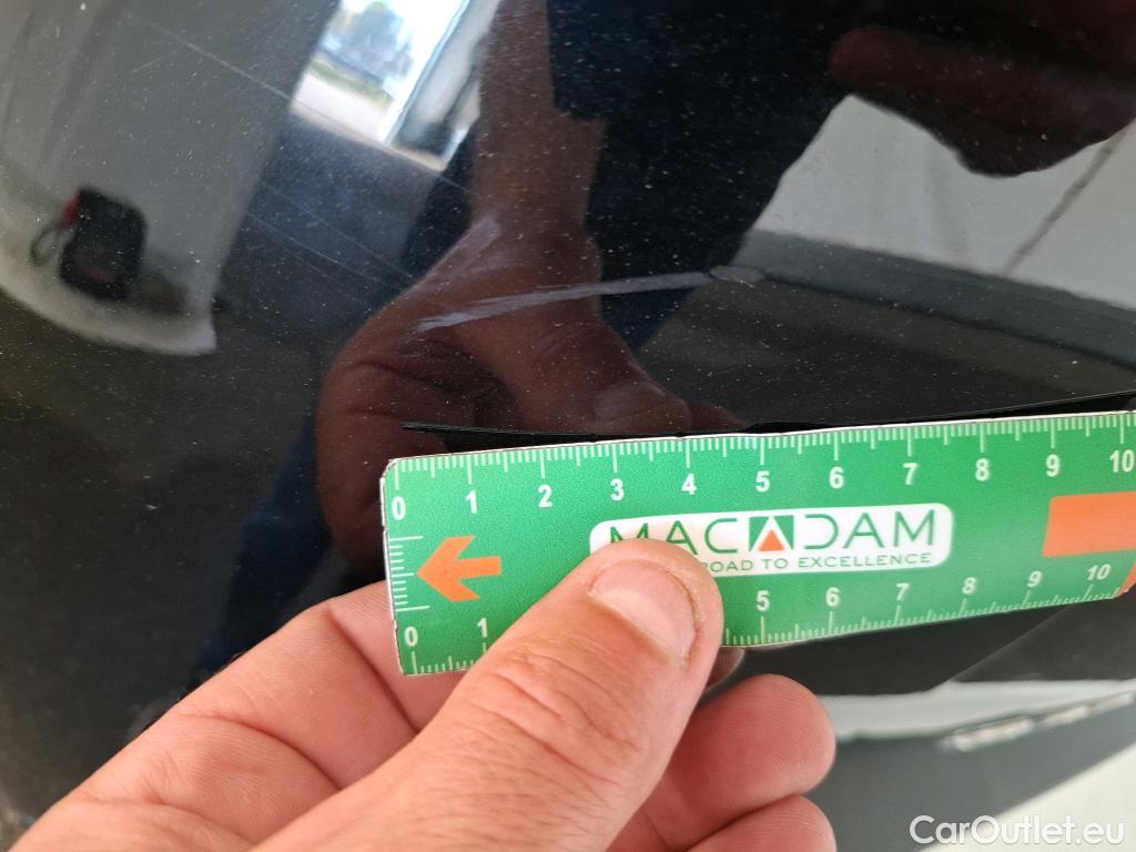  Peugeot  2008  Active Business 1.5 HDi 110CV BVM6 E6d #39