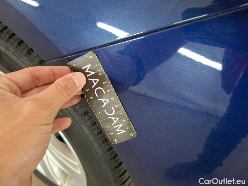  Opel  Insignia  B Sports Tourer Business Elegance 1.6 CDTI 135CV BVA6 E6dT #41