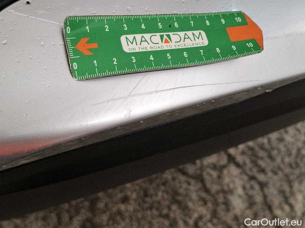  Peugeot  2008  Active Business 1.5 HDi 110CV BVM6 E6d #11