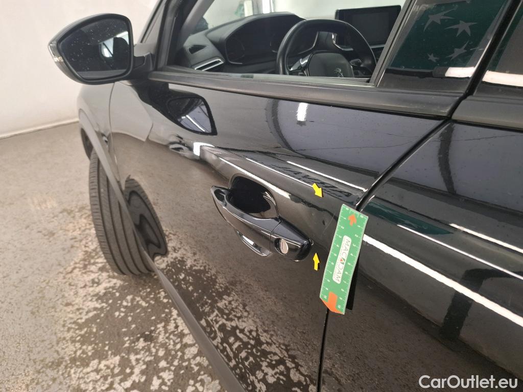  Peugeot  2008  Active Business 1.5 HDi 110CV BVM6 E6d #11