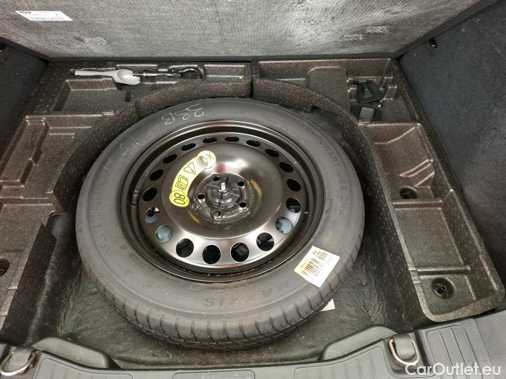  Ford  Kuga FORD  / 2019 / 5P / SUV 1.5 EcoBlue 120ch auto St-Line Business #12