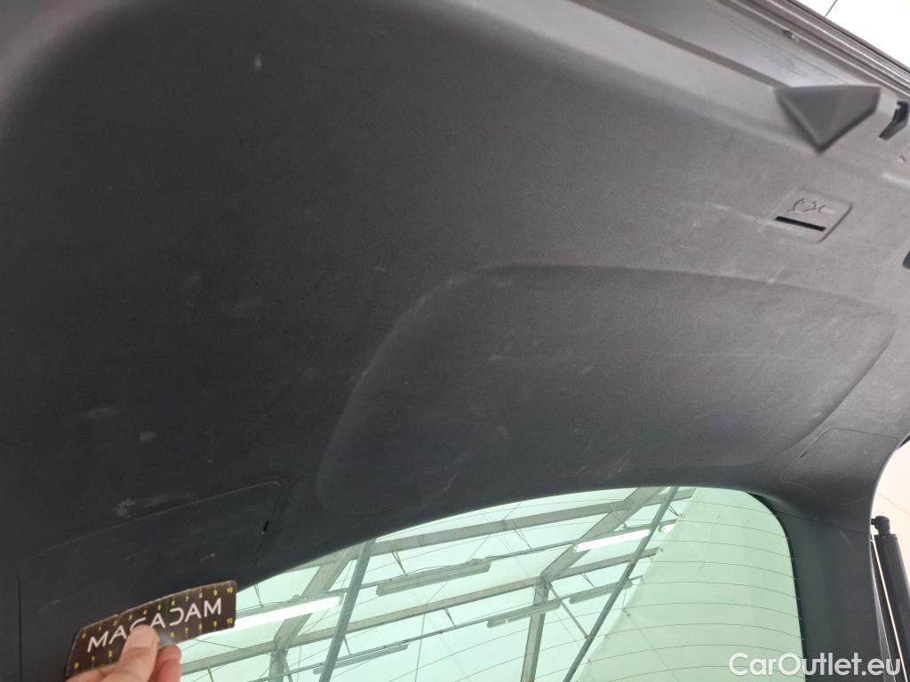  KIA  Sportage  GT-Line Premium Hybrid 1.6 T-GDi 230CV BVA6 E6d #7