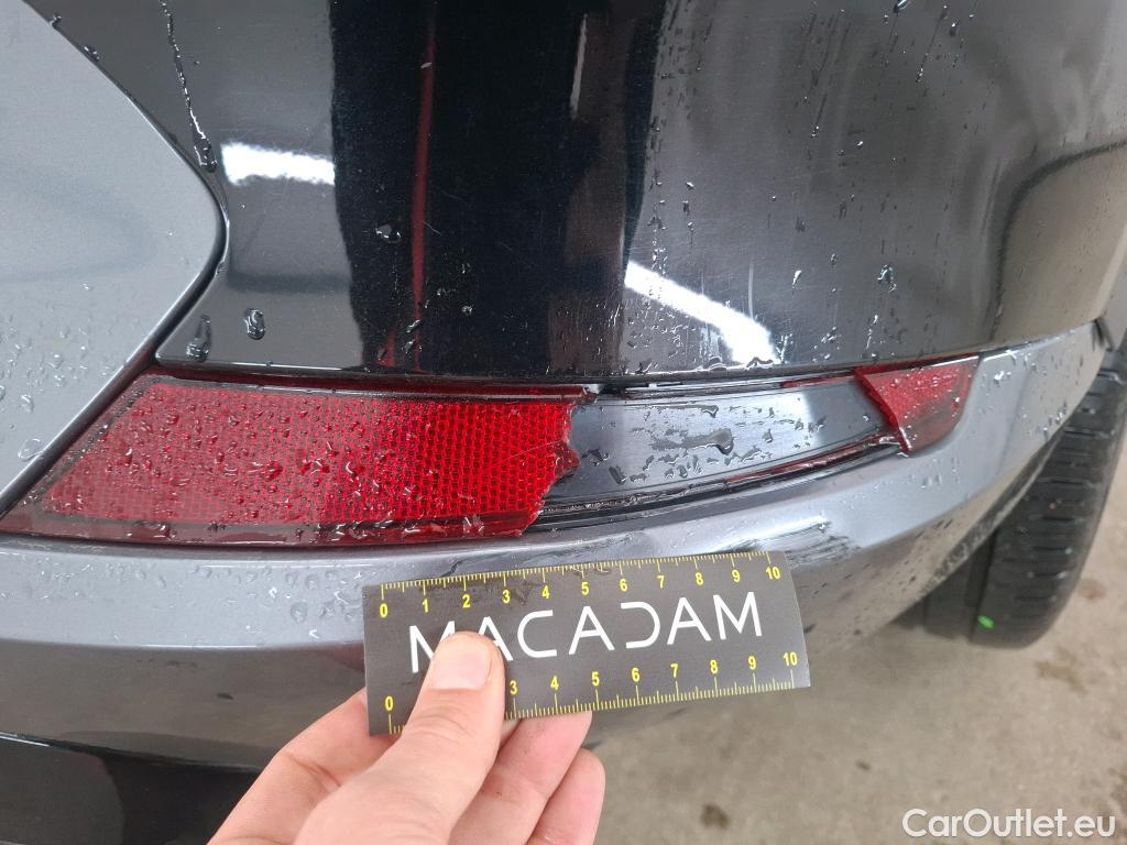  Cupra  Formentor CUPRA  / 2020 / 5P / SUV 1.5 TSI 150ch DSG7 Business Edition #27