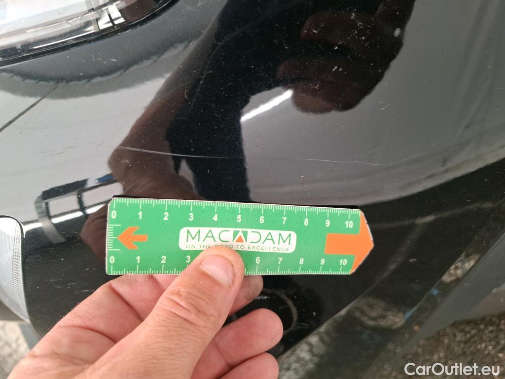  Peugeot  2008  Active Business 1.5 HDi 110CV BVM6 E6d #13