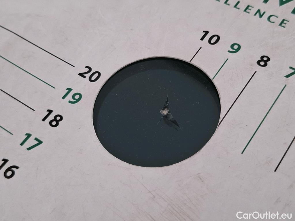  Opel  Insignia  B Sports Tourer Business Elegance 1.6 CDTI 135CV BVA6 E6dT #2