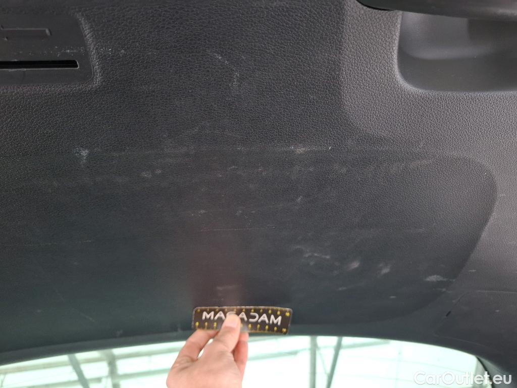  KIA  Sportage  GT-Line Premium Hybrid 1.6 T-GDi 230CV BVA6 E6d #11