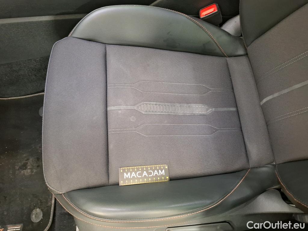  Cupra  Formentor CUPRA  / 2020 / 5P / SUV 1.5 TSI 150ch DSG7 Business Edition #30