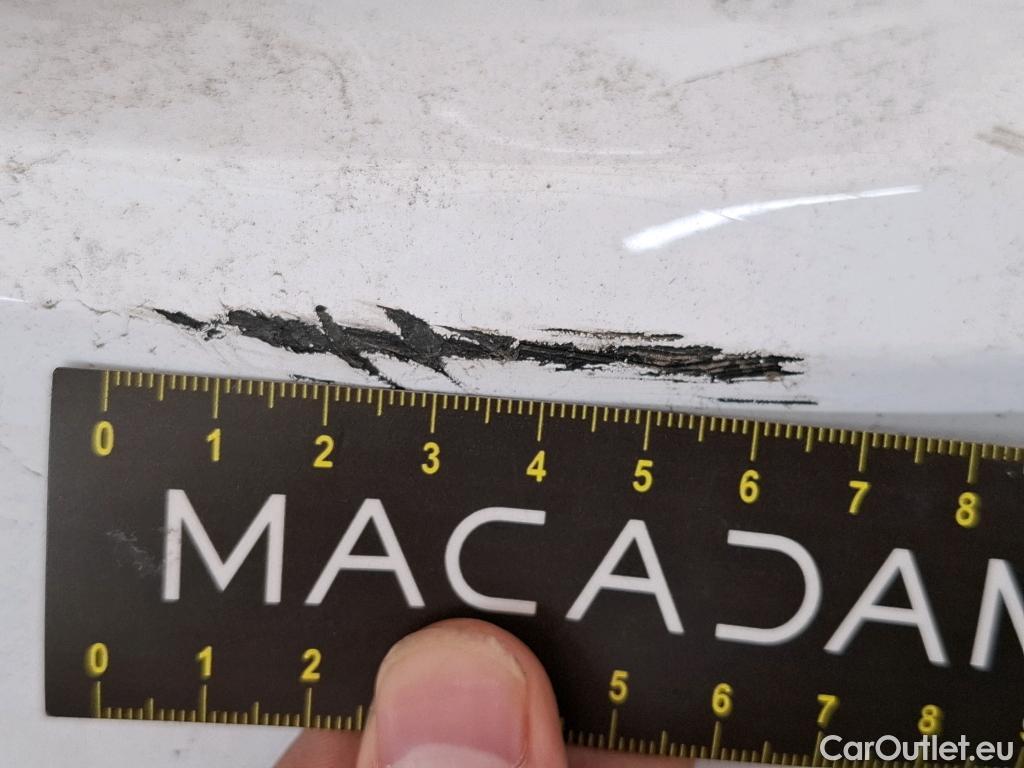  Ford  Kuga FORD  / 2019 / 5P / SUV 1.5 EcoBlue 120ch auto St-Line Business #18