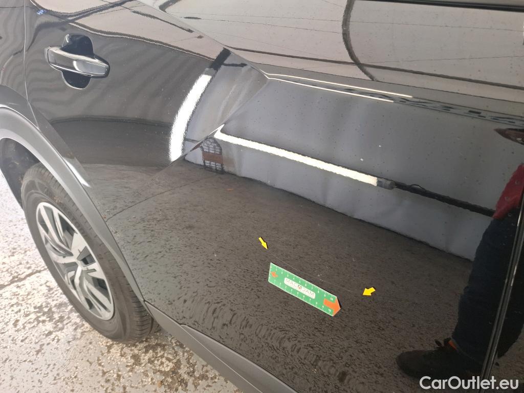  Peugeot  2008  Active Business 1.5 HDi 110CV BVM6 E6d #18