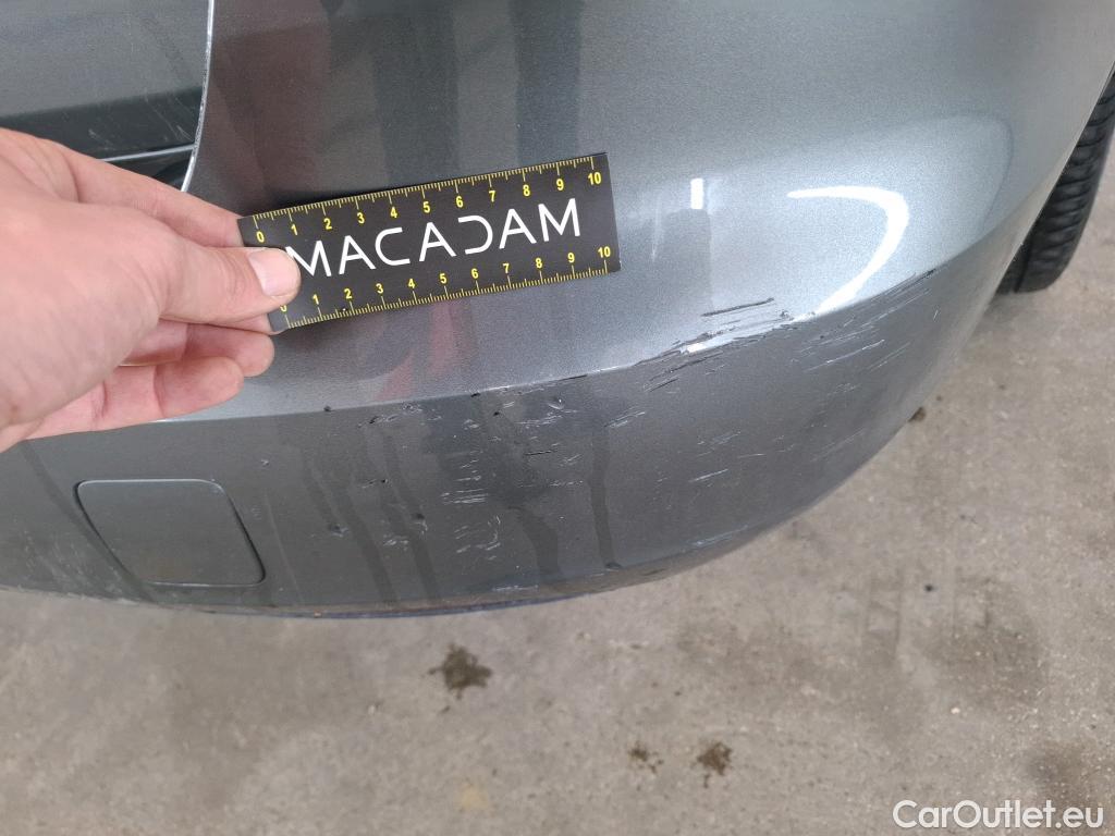  Opel  Astra  K Sports Tourer Business Edition Start/Stop 1.5 120CV BVA9 E6d #7