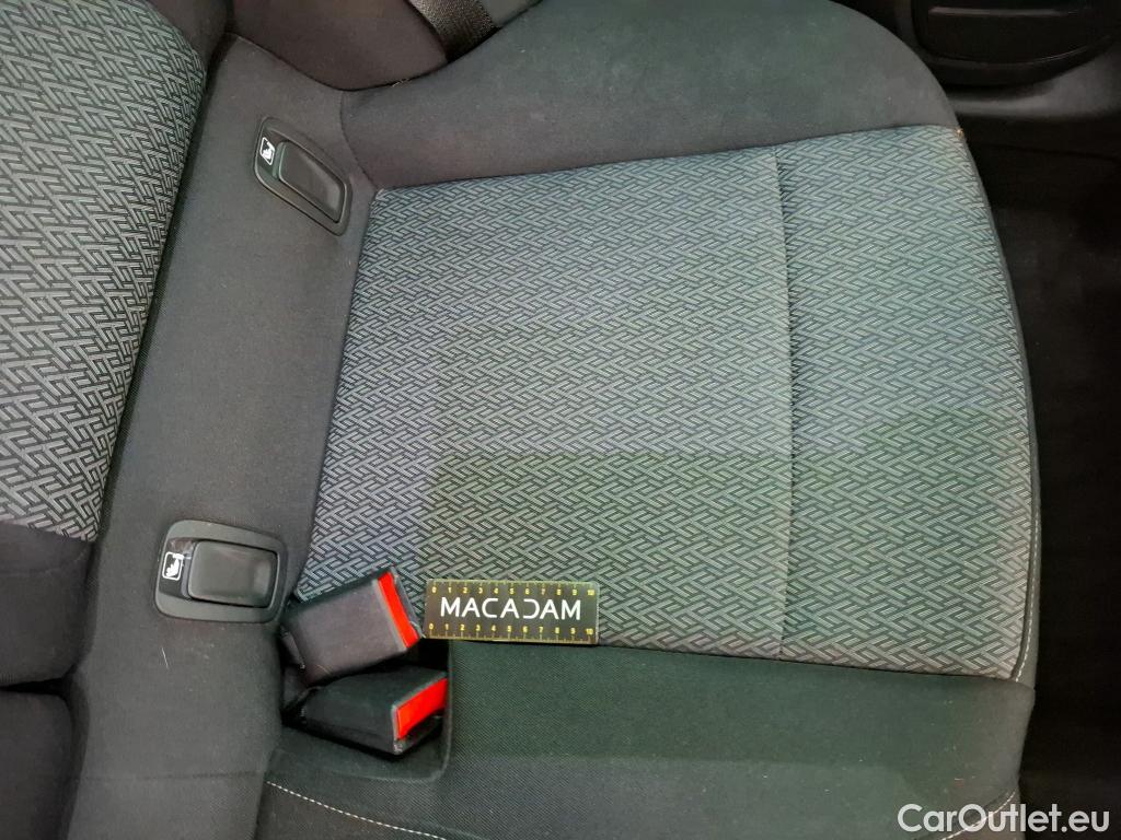  Opel  Insignia  B Sports Tourer Business Elegance 1.6 CDTI 135CV BVA6 E6dT #27