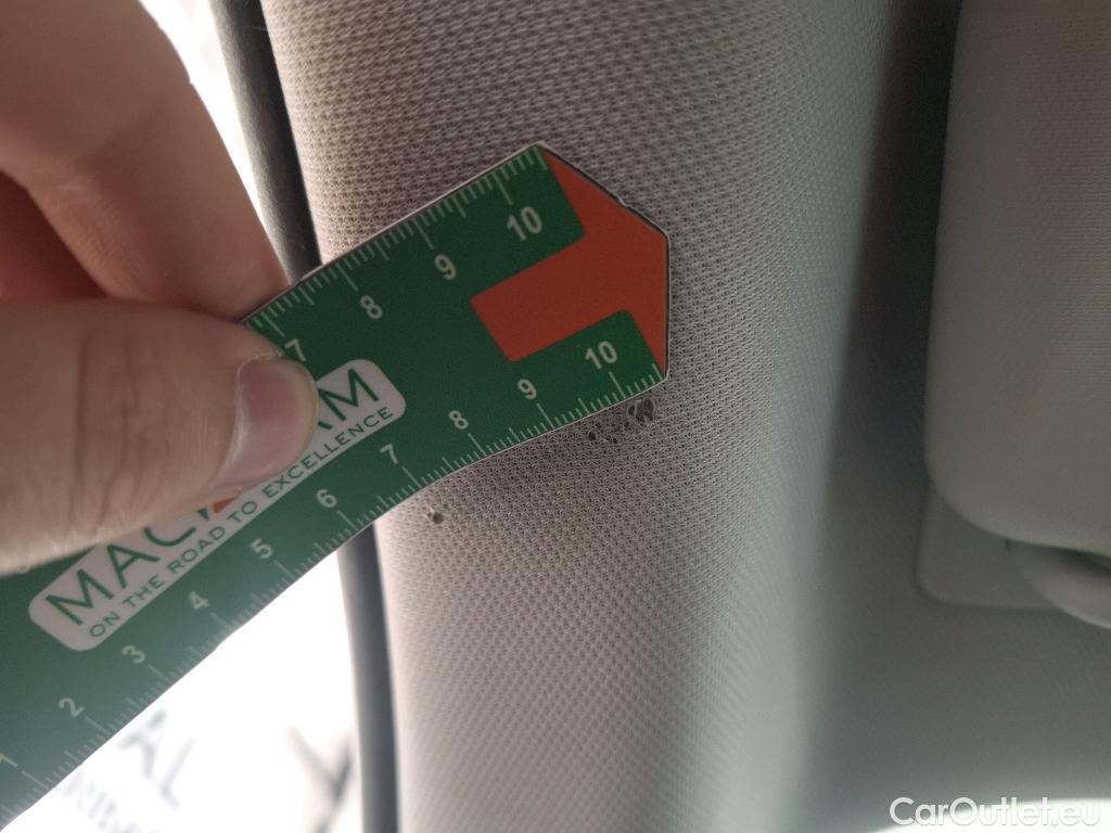  Peugeot  2008  Active Business 1.5 HDi 110CV BVM6 E6d #29