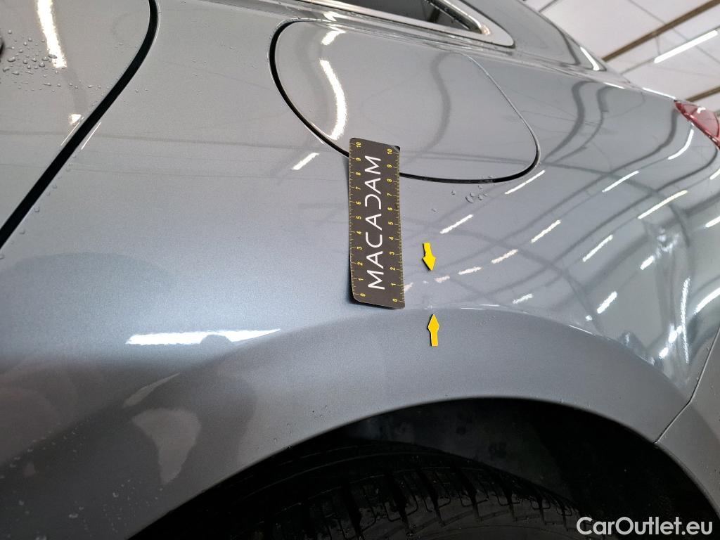  KIA  Cee'd KIA ProCeed / 2021 / 5P / Break 1.5 T-GDI 160 ISG GT LINE PREMIUM DCT7 #26