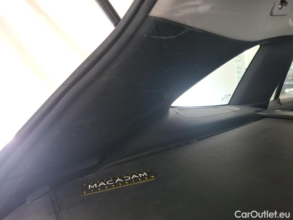  Opel  Astra  K Sports Tourer Business Edition Start/Stop 1.5 120CV BVA9 E6d #39