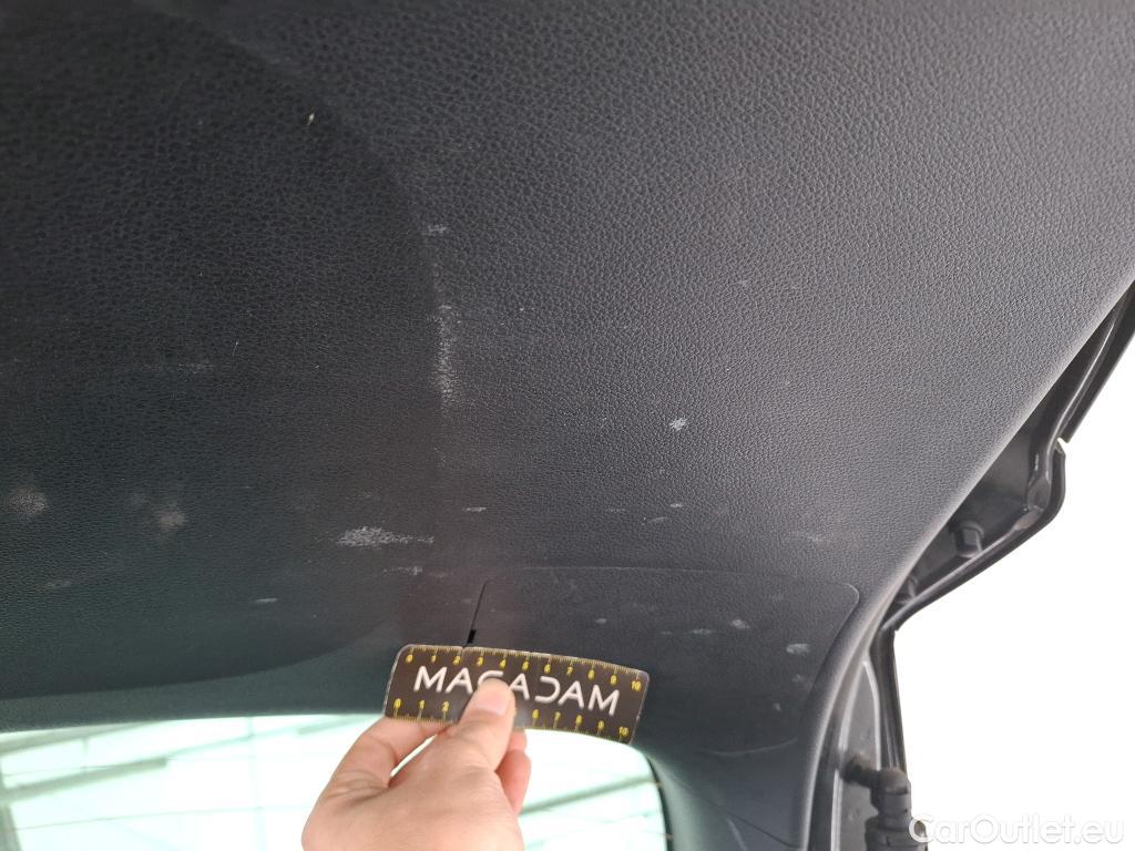  KIA  Sportage  GT-Line Premium Hybrid 1.6 T-GDi 230CV BVA6 E6d #12