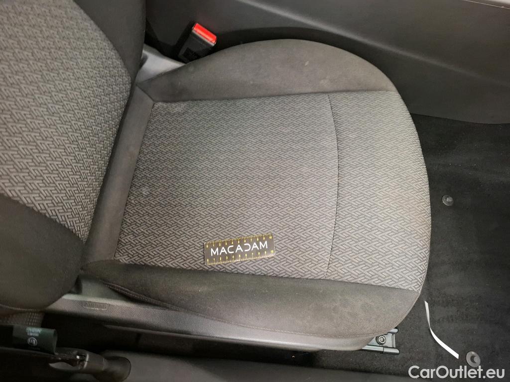  Opel  Insignia  B Sports Tourer Business Elegance 1.6 CDTI 135CV BVA6 E6dT #23