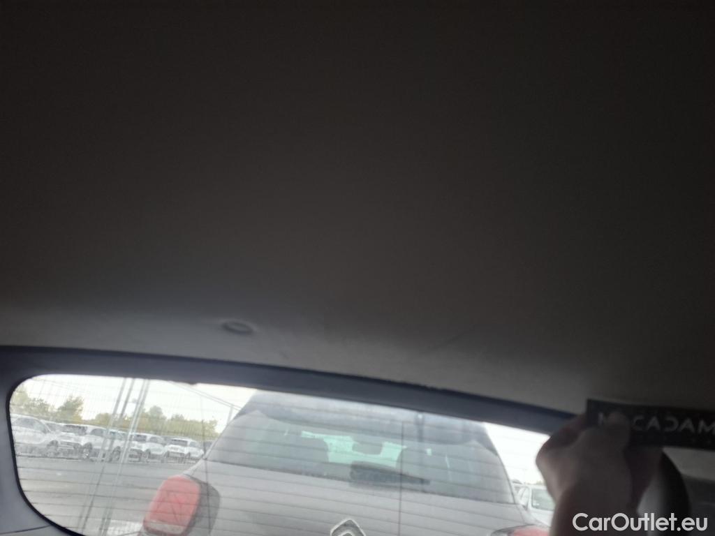  Opel  Astra  K Sports Tourer Business Edition Start/Stop 1.5 120CV BVA9 E6d #34