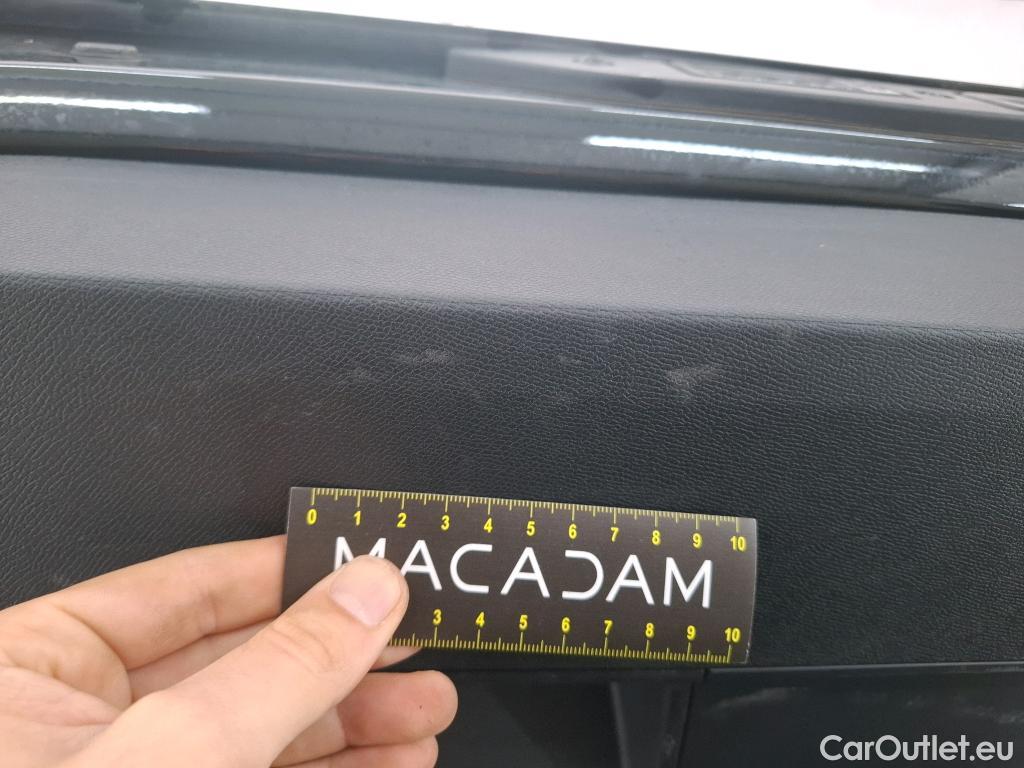  Cupra  Formentor CUPRA  / 2020 / 5P / SUV 1.5 TSI 150ch DSG7 Business Edition #26