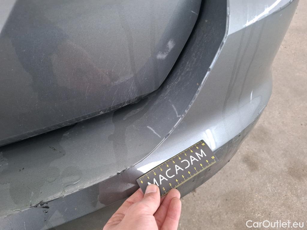  Opel  Astra  K Sports Tourer Business Edition Start/Stop 1.5 120CV BVA9 E6d #6