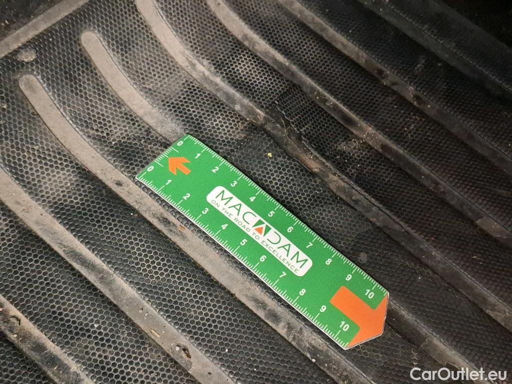  Peugeot  2008  Active Business 1.5 HDi 110CV BVM6 E6d #25