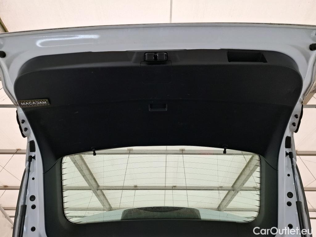  Ford  Kuga FORD  / 2019 / 5P / SUV 1.5 EcoBlue 120ch auto St-Line Business #41