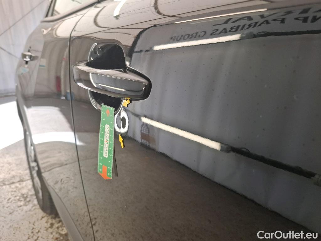  Peugeot  2008  Active Business 1.5 HDi 110CV BVM6 E6d #36