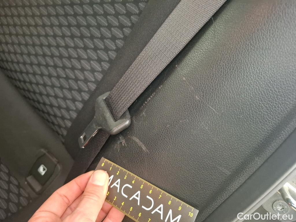  Opel  Astra  K Sports Tourer Business Edition Start/Stop 1.5 120CV BVA9 E6d #38