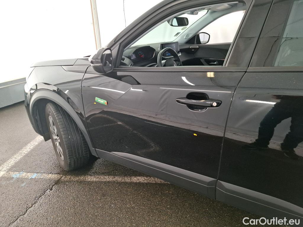  Peugeot  2008  Active Business 1.5 HDi 110CV BVM6 E6d #4