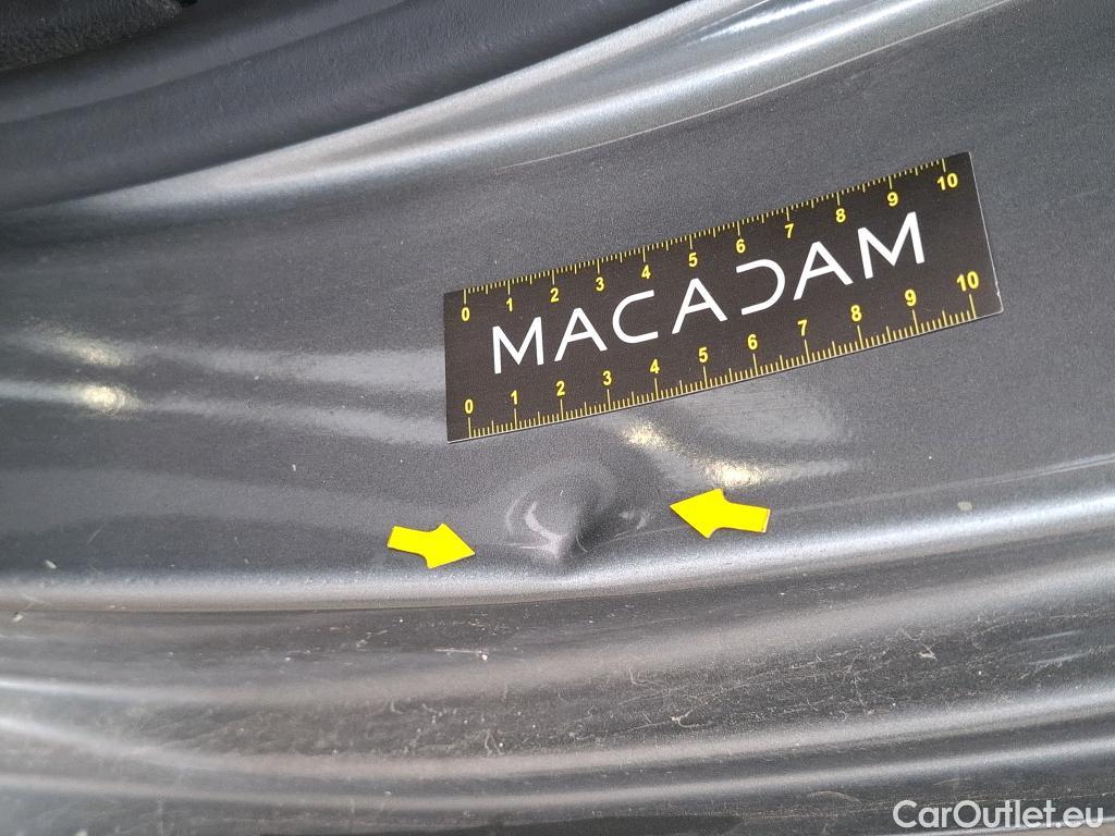  Opel  Astra  K Sports Tourer Business Edition Start/Stop 1.5 120CV BVA9 E6d #51