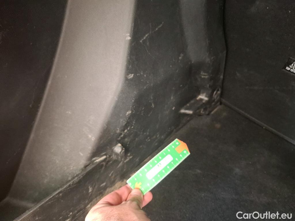  Peugeot  2008  Active Business 1.5 HDi 110CV BVM6 E6d #53