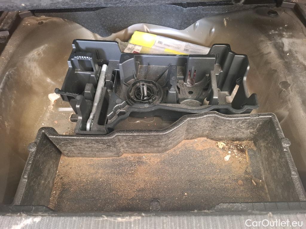  Peugeot  2008  Active Business 1.5 HDi 110CV BVM6 E6d #20