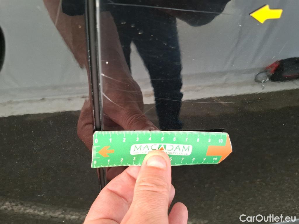  Peugeot  2008  Active Business 1.5 HDi 110CV BVM6 E6d #10