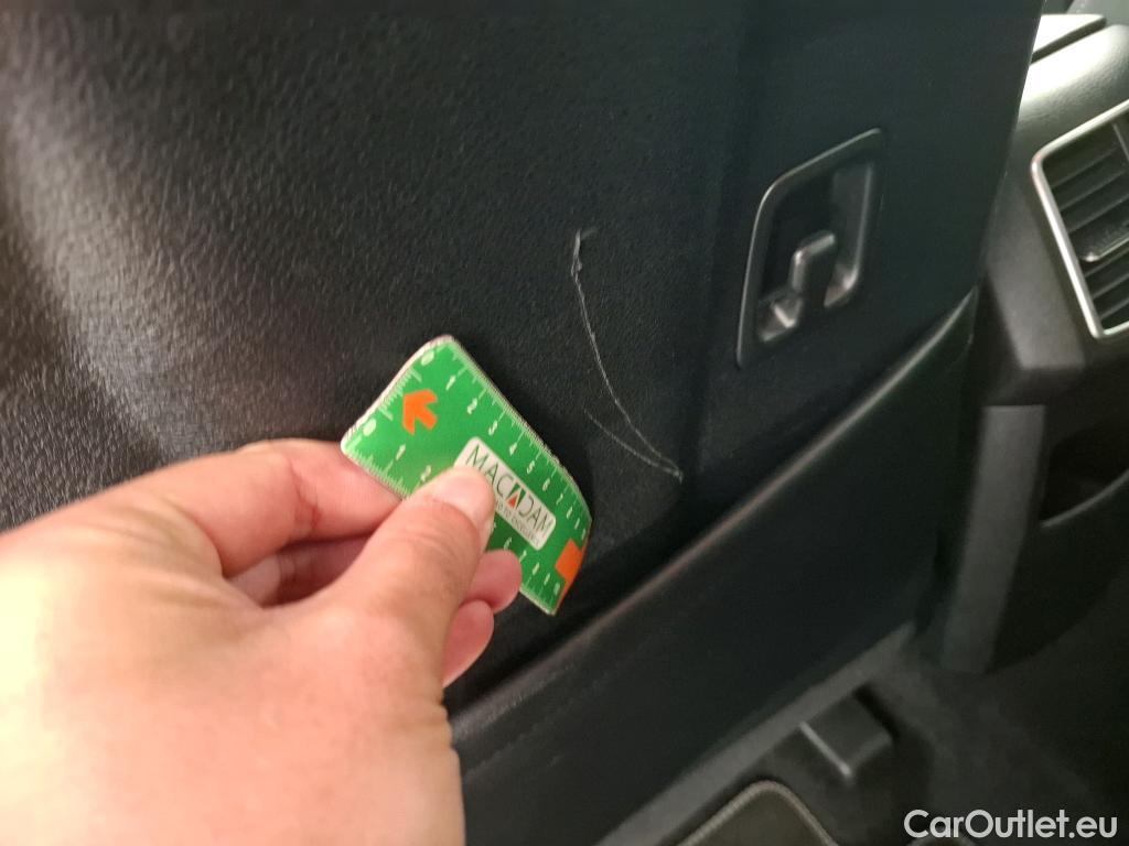  KIA  Sportage  Design 1.6 CRDi 135CV BVA7 E6d #11